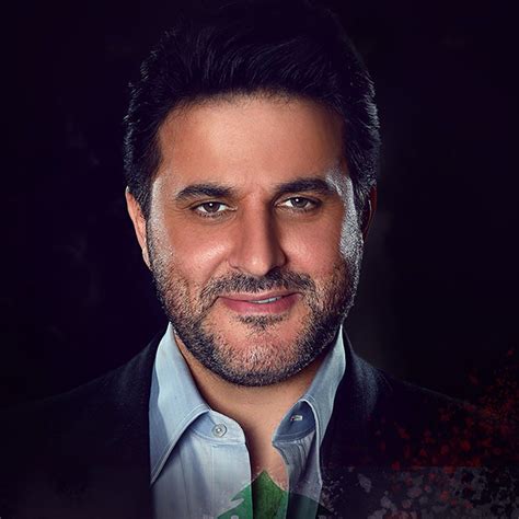 Melhem Zein | eeMe