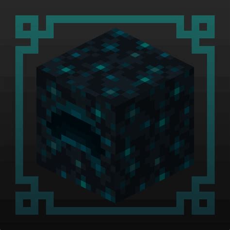 Sculk Creatures - Minecraft Resource Packs - CurseForge