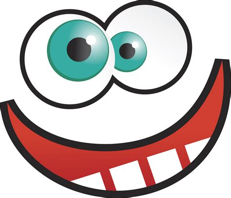 Laughing Funny Cartoon - ClipArt Best