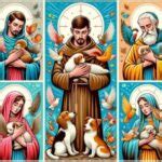 Catholic Prayers for Sick Pets - Moody Catholic