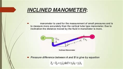 Fluid mechanics