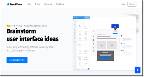 21+ Best Web Design Tools That Designers Are Using in 2022