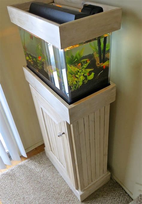 Aquarium Hood, Saltwater Aquarium Setup, Aquarium Fish Tank, Diy ...