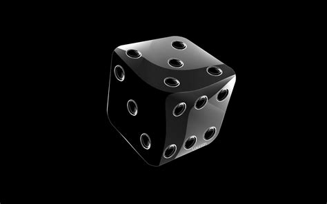 Dice Full HD Wallpaper and Background Image | 1920x1200 | ID:424500