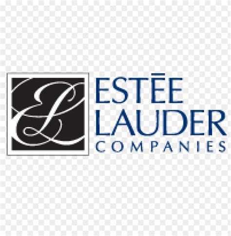 Free download | HD PNG estee lauder logo vector free download - 469012 ...