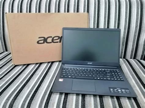 Acer Chromebook Laptops for sale in Hanwella, Sri Lanka | Facebook ...