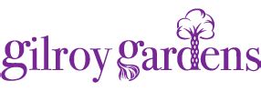 Gilroy Gardens Family Theme Park | Where Fun Grows on Trees!