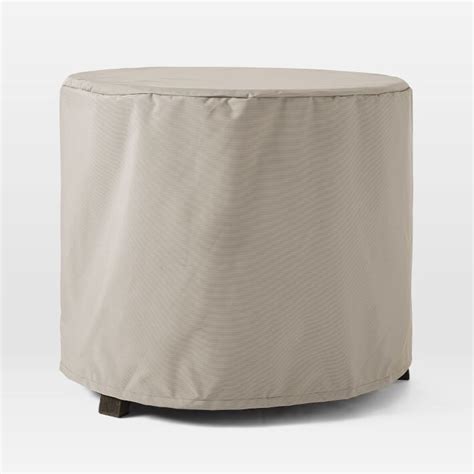 Universal Outdoor Furniture Covers — TOOLKIT + West Elm