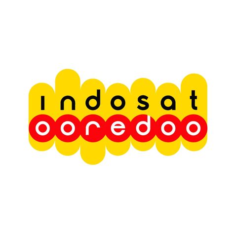 Logo-Indosat – Khrista Dasetra