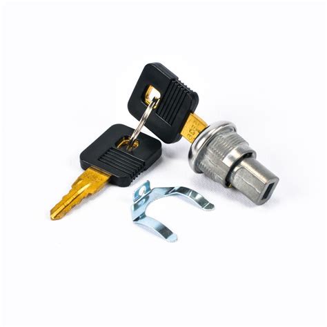 Craftsman Tool Box Lock Diagram