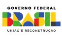 Brasil União e Reconstrução