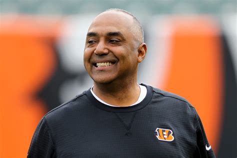 Cincinnati Bengals keep Marvin Lewis through 2019 season