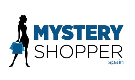 Servicios de Mystery Shopper | Mystery Shopper Spain