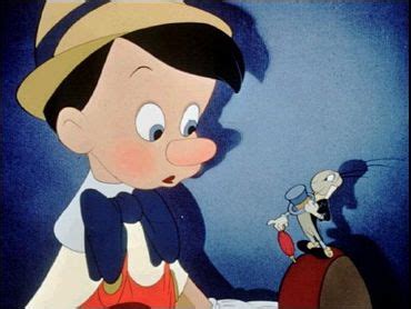 Disney Animator Ward Kimball Dies - CBS News