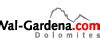 Sticker meteo di Col Raiser, Santa Cristina Valgardena - myMeteoNetwork
