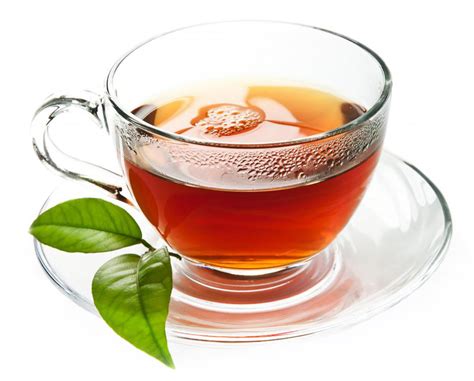 Cup tea PNG transparent image download, size: 995x800px