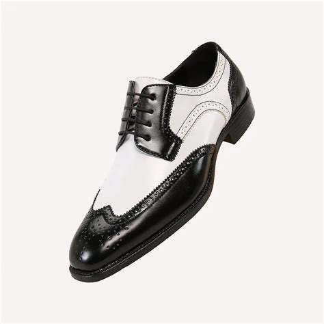 14 Best Saddle Shoes for Men