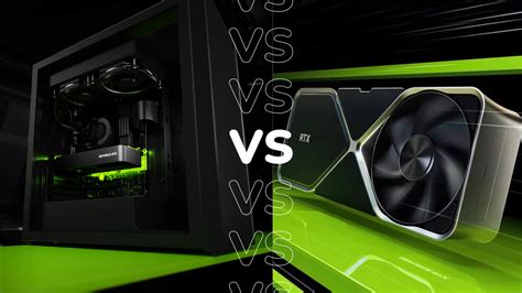 Nvidia RTX 4070 Ti Super vs Nvidia RTX 4070 Ti: What’s changed?