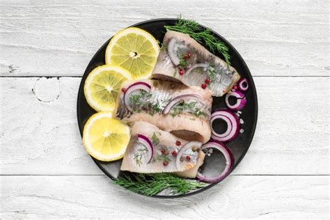 Can You Eat Skipjack Herring and is it Good? - Fishmasters.com