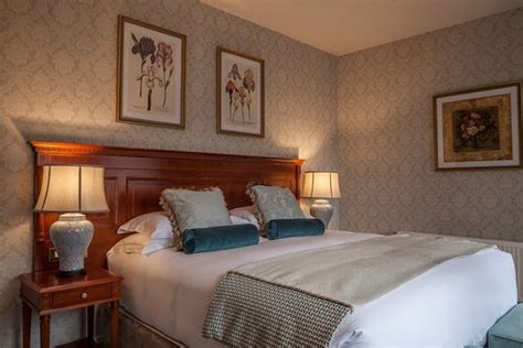 Leixlip Manor Hotel and Gardens - UPDATED 2018 Prices & Reviews ...