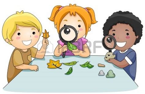 Image result for discovery school education clipart | Clip art - Clip ...