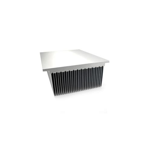 China aluminum led heat sink manufacturers, aluminum led heat sink suppliers, aluminum led heat ...