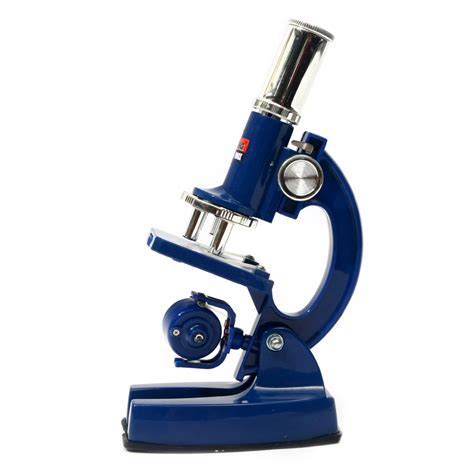 Optical Microscope – The Games-Forge Store