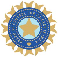 India national cricket team - Wikipedia, the free encyclopedia