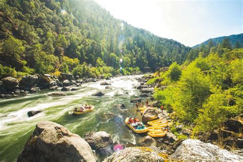 Oregon's Ultimate Summer Backpacking Treks and River Trips | Portland ...