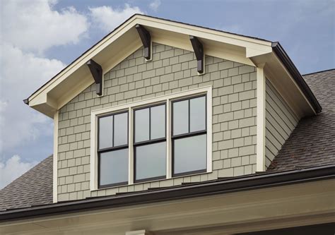 James Hardie Shingle Siding Installation Contractor | Get A Free Quote