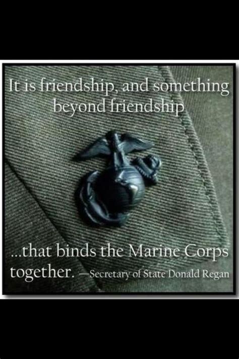 Marine corps, Marine corp birthday quotes, Marine