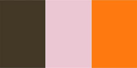 The Worst Colors to #Paint Your Home, According to Research> http://www.housebeautiful.com ...