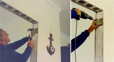 Door Frame Fixing in Chennai - Door Frame Fixing Services Service ...