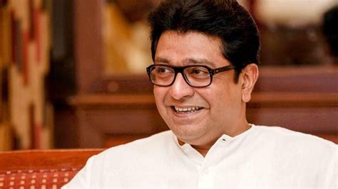 Raj Thackeray reclaims Marathi space, BJP left fuming - mumbai news ...