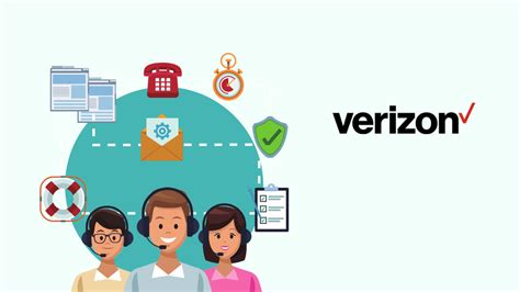 Verizon App Manager: How To Use It And How To Get Rid Of It - Robot Powered Home