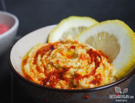 Receita de húmus para fazer em casa