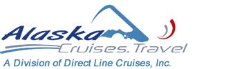 All inclusive Alaska Cruises including Alaskan Cruise Vacation Packages ...