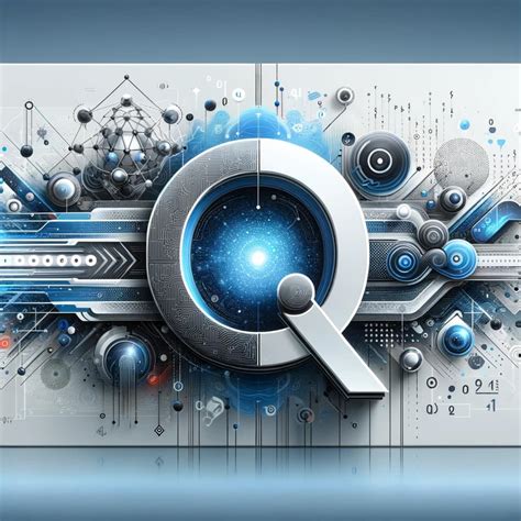 What is Q* (Q-Star)? - AI Glossary Featured AI FAQ