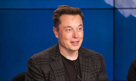 Tesla CEO Elon Musk Wants Employees Back at the Office