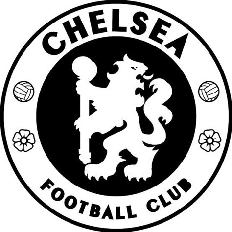 Chelsea f.c. - Alisia Ketchum