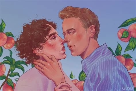 elio x oliver call me by your name | Name art, Call me, Names