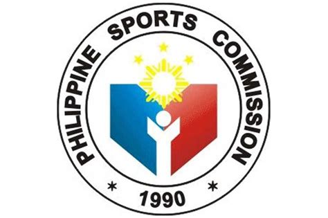 PSC officially cancels PH National Games, Batang Pinoy | ABS-CBN News