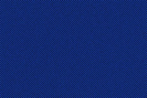 Blue Denim Fabric Texture background 3681137 Stock Photo at Vecteezy