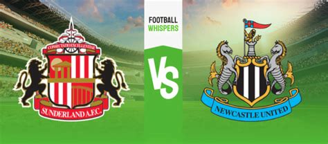 Sunderland vs Newcastle prediction, odds & betting tips 06/01/2024