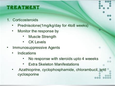 Polymyositis