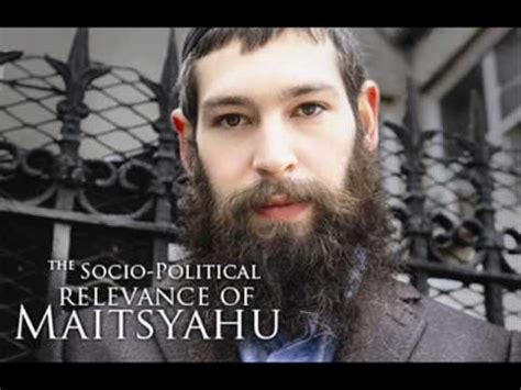 Matisyahu - Close my eyes (Live At Stubb's) - YouTube