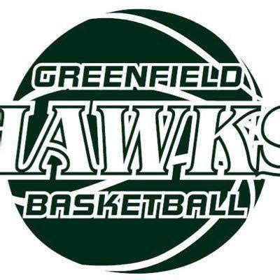 Hawks Basketball Logo - LogoDix