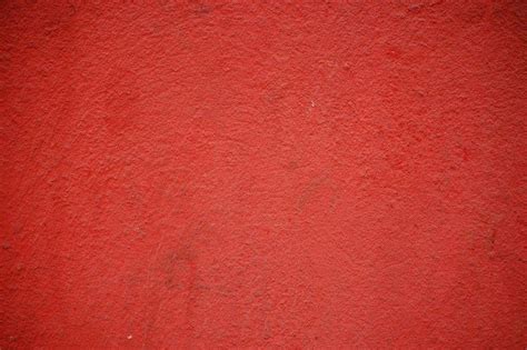 Red wall | Texture, Red walls, Free textures