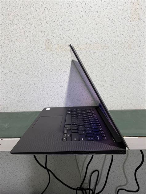 Dell Precision 5540, Computers & Tech, Laptops & Notebooks on Carousell