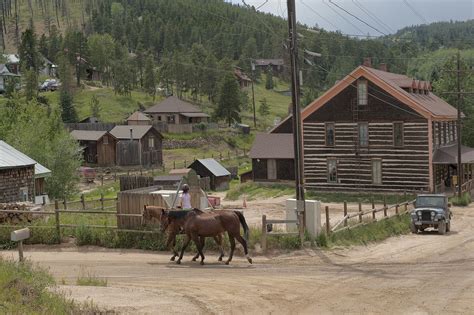 Gold Hill, Colorado | Gold hill, Colorado, Family tree with pictures